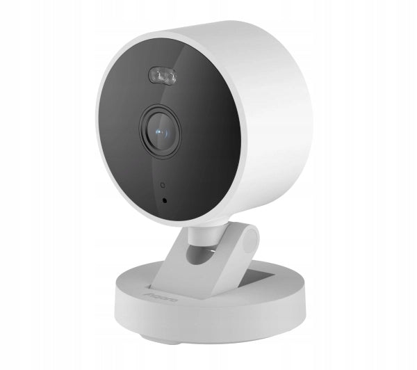 IP Camera Aqara G100 Zoom 3x Motion / People Detection Night Mode microSD Packaging status original