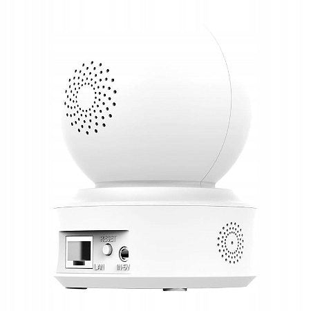 IP Camera Daewoo IP501 Brand Daewoo