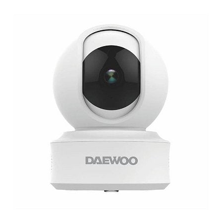 IP Camera Daewoo IP501