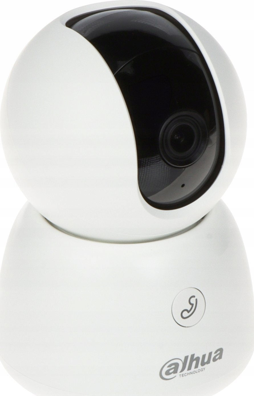 IP Camera Dahua Technology Wireless WiFi Camera Dahua Hero H5B