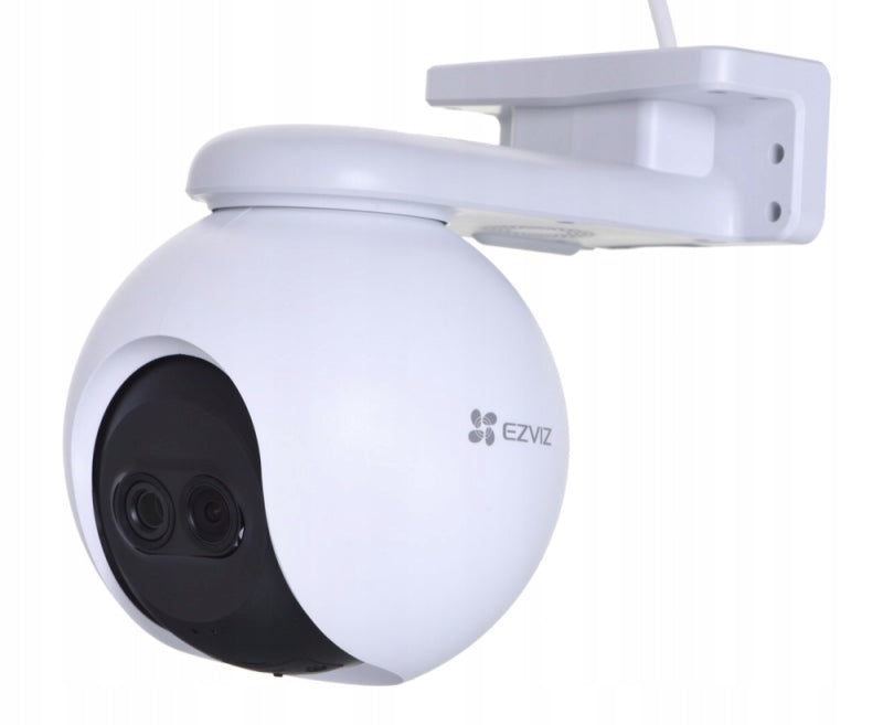 IP Camera EZVIZ CS-C8PF 1920 x 1080