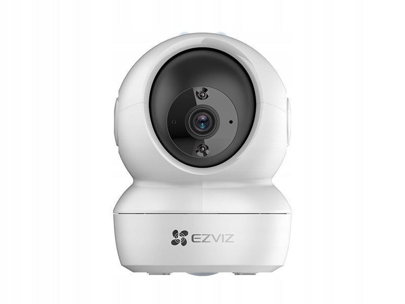 IP Camera EZVIZ H6C 2K+ Internal