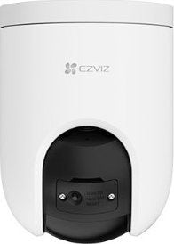 IP Camera Ezviz CS-H8C Pro 4K