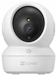 IP Camera Ezviz H6c Pro 2K White