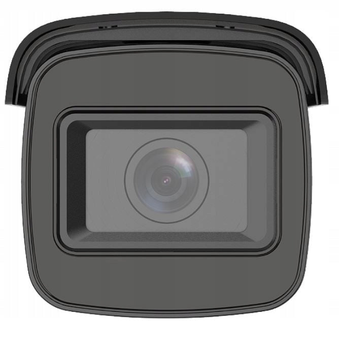IP Camera HIKVISION DS-2CD2646G2-IZS (2.8-12mm) (C) Manufacturer code 311315192