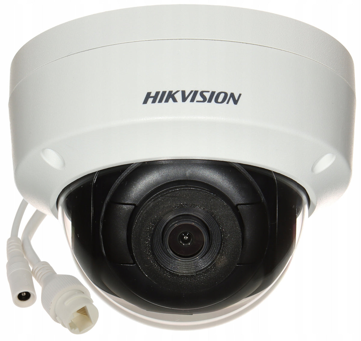 IP Camera Hikvision DS-2CD1143G2-I 4Mpx Intelligent PoE Detection EAN (GTIN) 6954273666965