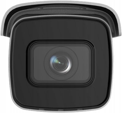 IP Camera Hikvision DS-2CD2646G2HT-IZS |4MPx,motozoom, AcuSense DarkFighter Packaging status original