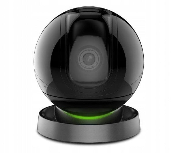 IP Camera IMOU IPC-A46LP 2560 x 1440 Brand Imou
