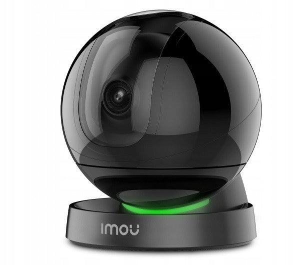 IP Camera IMOU IPC-A46LP 2560 x 1440