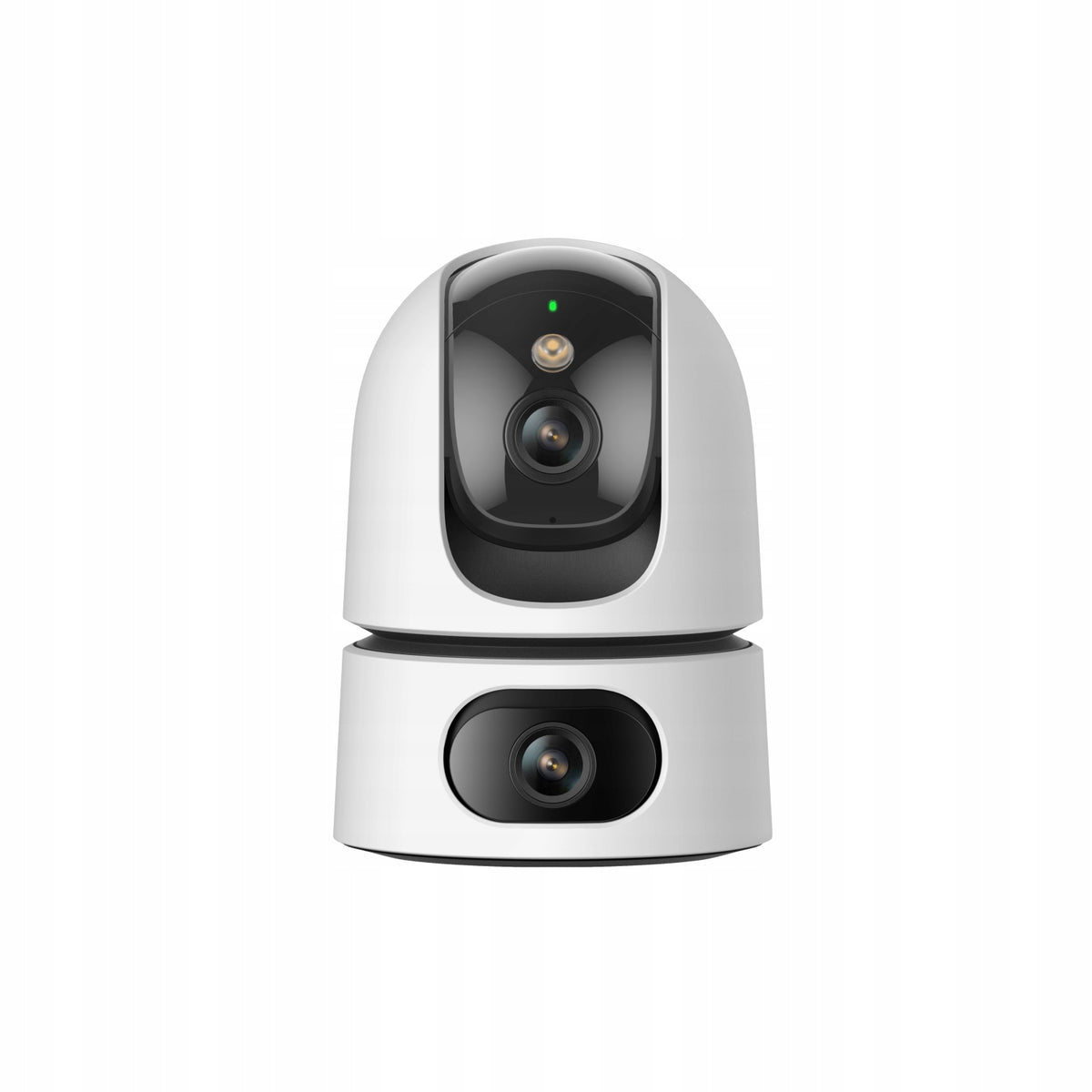 IP Camera IMOU Imou Ranger Dual 6MP