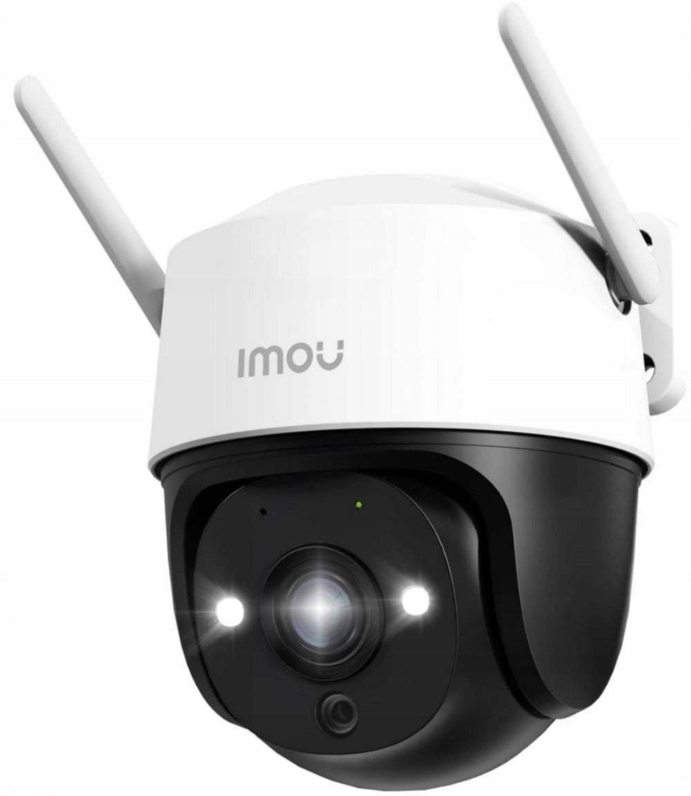 IP Camera Imou Cruiser 2C 5MP