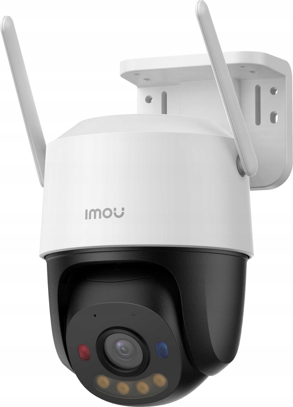 IP Camera Imou Cruiser SC 5MP IPC-K7FP-5H0WE Brand Imou
