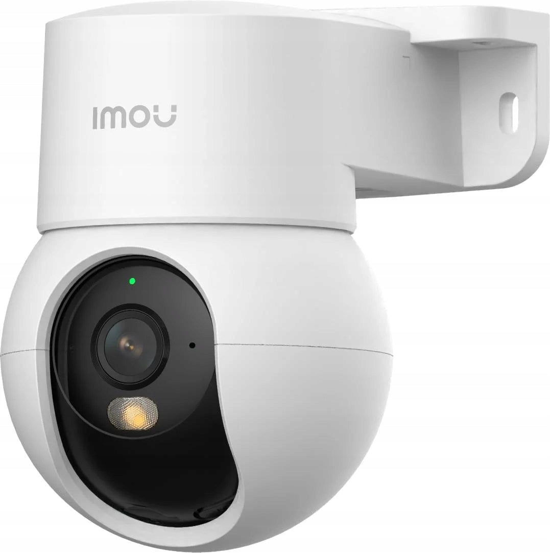 IP Camera Imou PoE IPC-PS2M-5R1 5MP PT