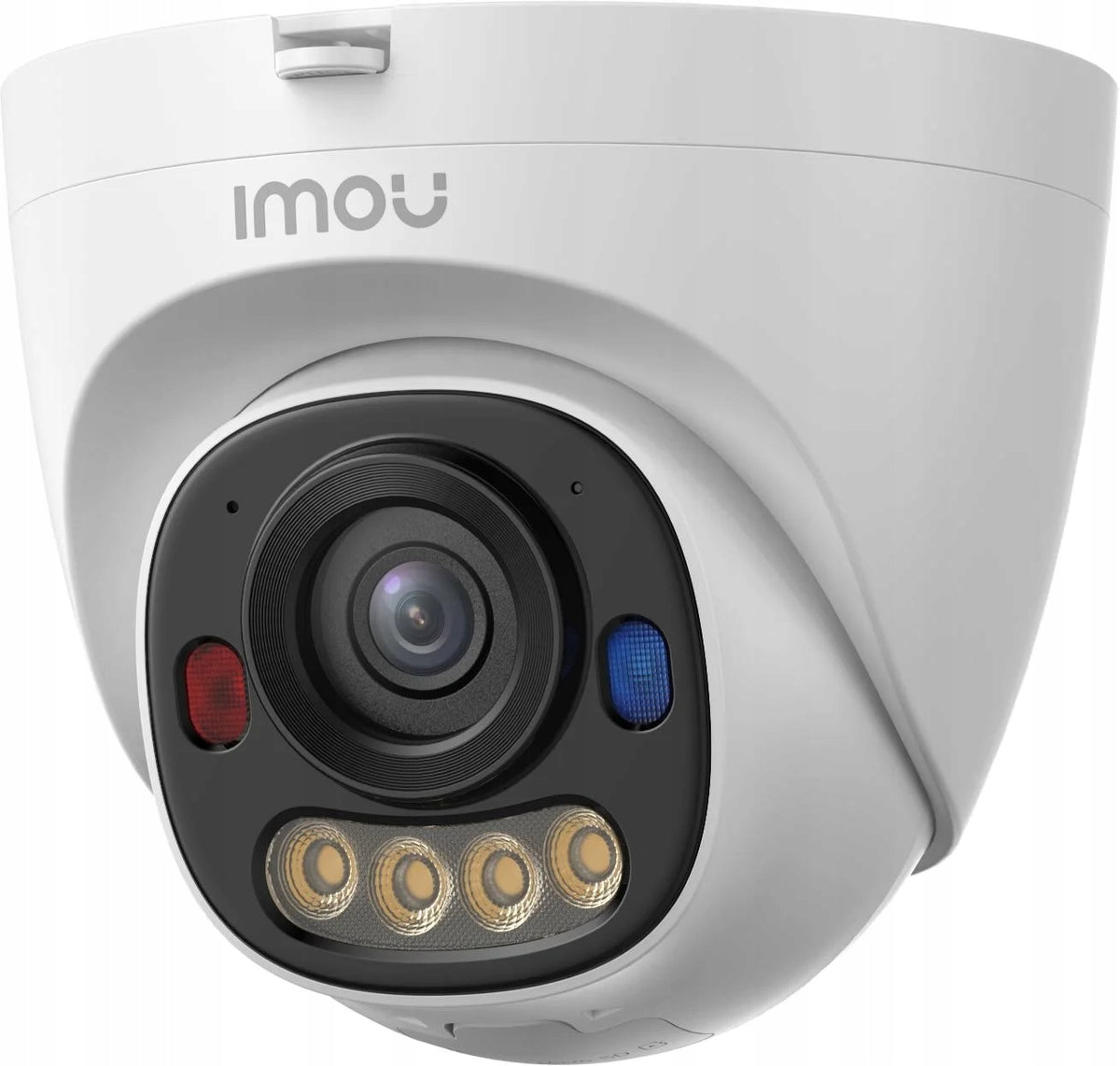 IP Camera Imou PoE IPC-PS8D-3V0 3MP dome