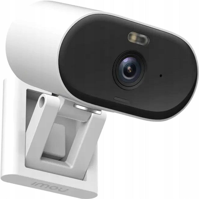 IP Camera Imou Versa 1080P H.265 Wi-Fi Brand Imou