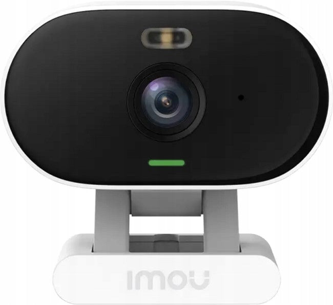 IP Camera Imou Versa 1080P H.265 Wi-Fi