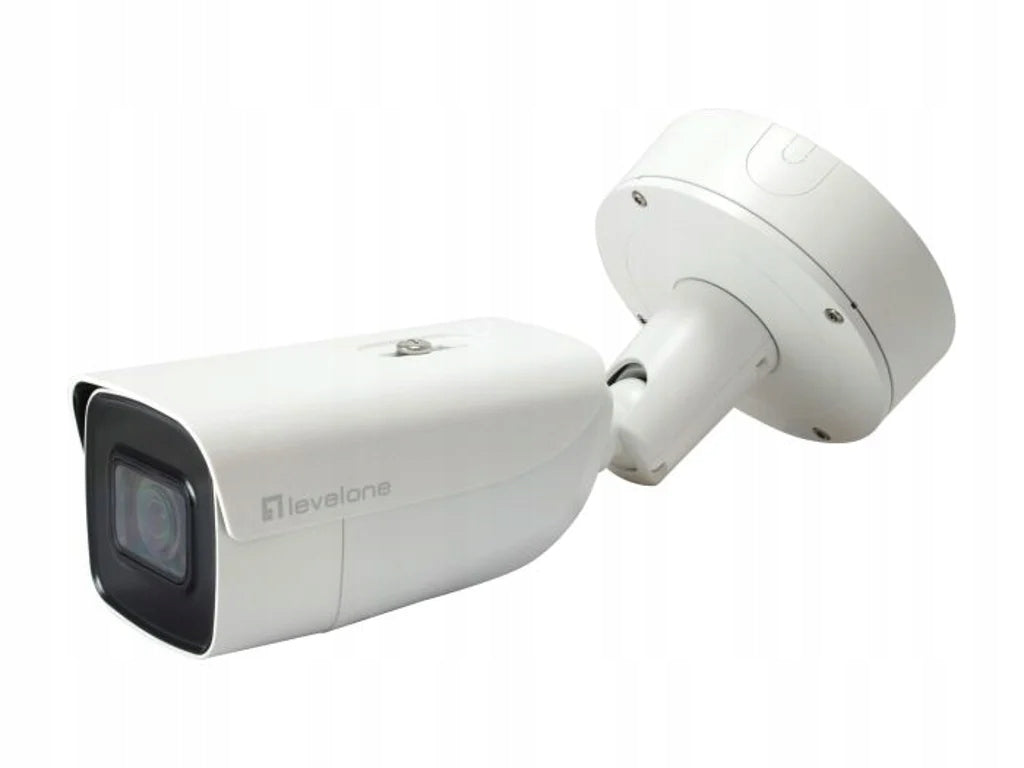 IP Camera LevelOne FCS-5095