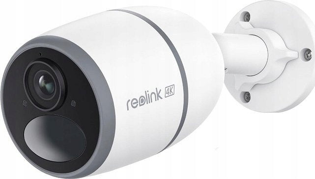 IP Camera Reolink GO Series G340 8MP White