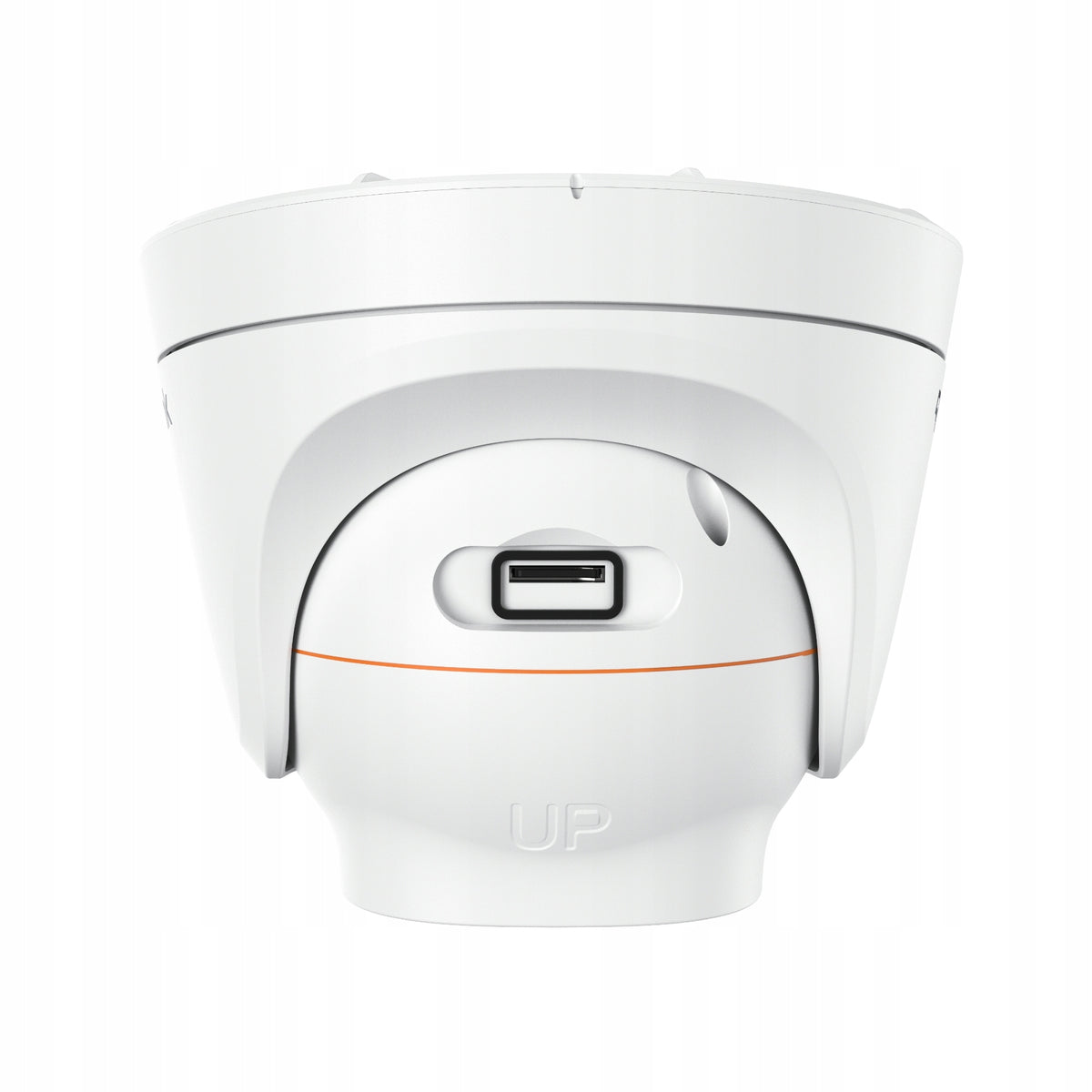 IP Camera Reolink Professional RP-PCT12M 12MP PoE Dome 12Mpx AI Manufacturer code ACT-F372-WLONONWCRPNOX