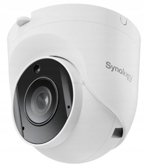 IP Camera Synology TC500 5MPix IR AI
