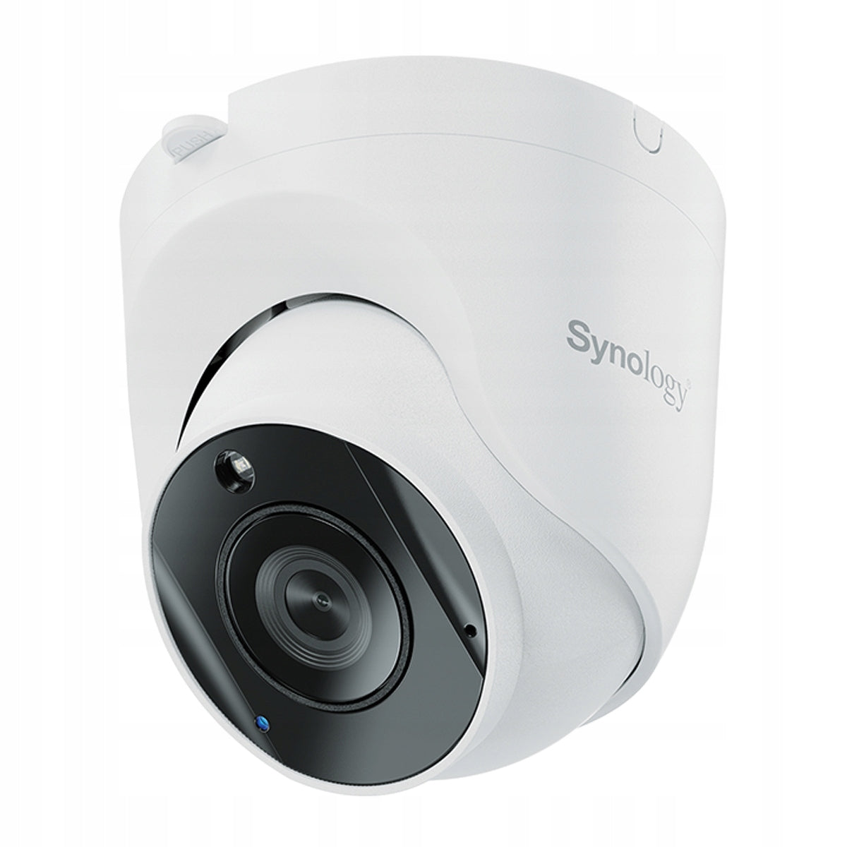 IP Camera Synology TC510