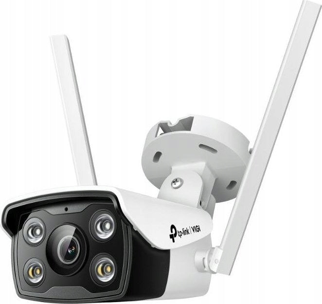 IP Camera TP-Link Camera TP-LINK VIGI C340-W