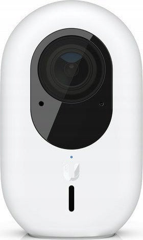 IP Camera Ubiquiti UVCG4INS 2K HD, 30 FPS White
