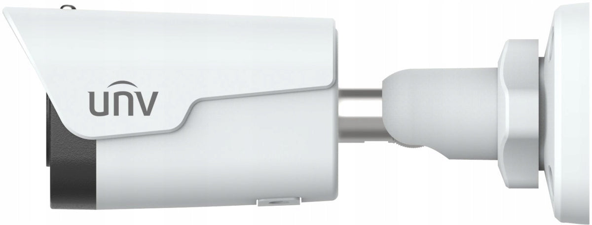 IP Camera Uniview IPC2124LB-SF28KM-G Internet-free camera Brand Uniview