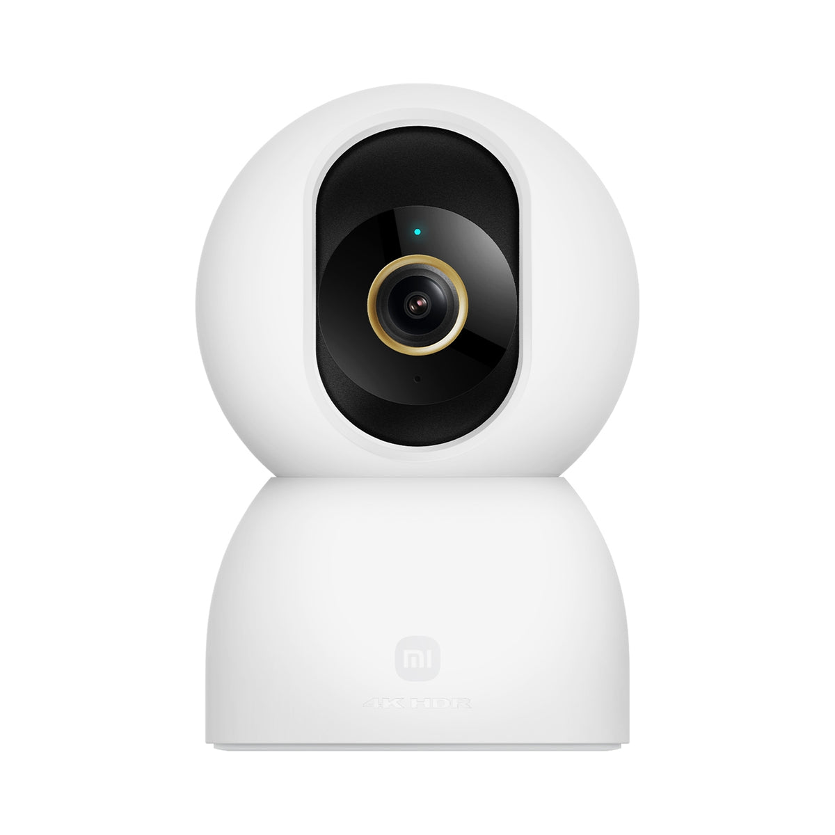 IP Camera Xiaomi Smart Camera C701