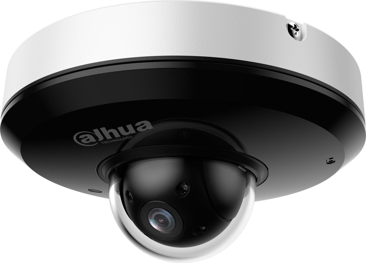 IP DAHUA SD1A404DB-GNY