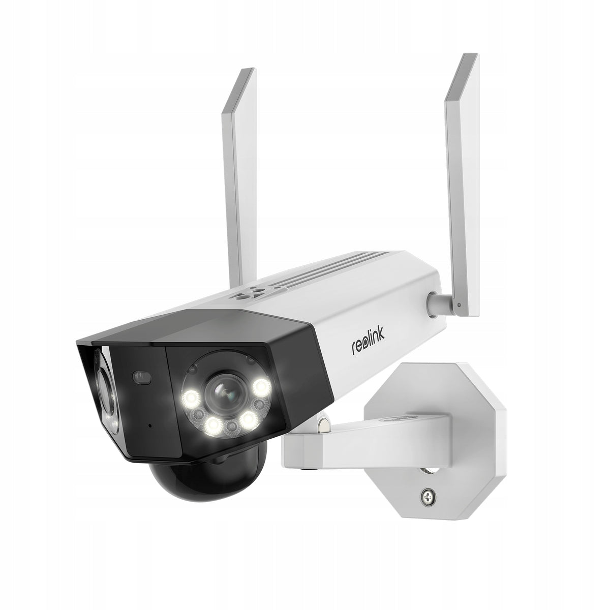 IP REOLINK DUO CAMERA