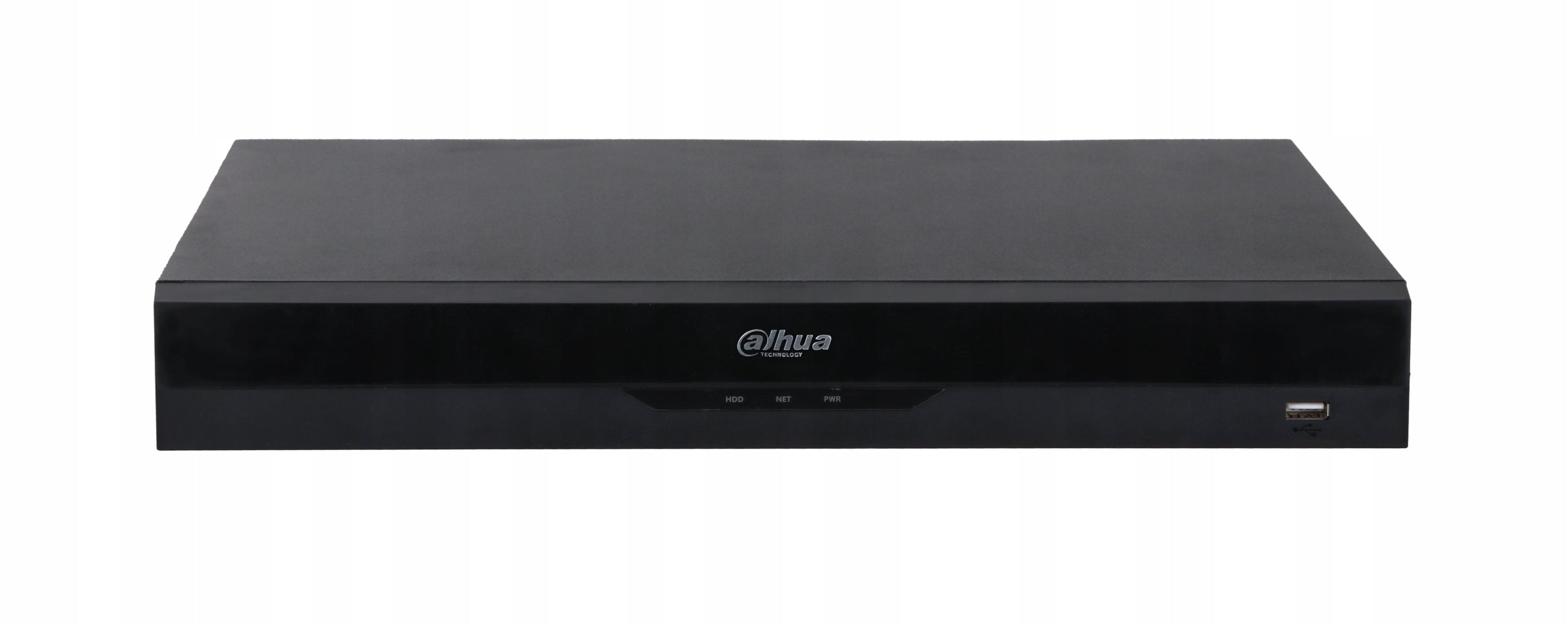IP Recorder Dahua NVR4208-EI 8xIP 2xHDD 4K Brand Dahua