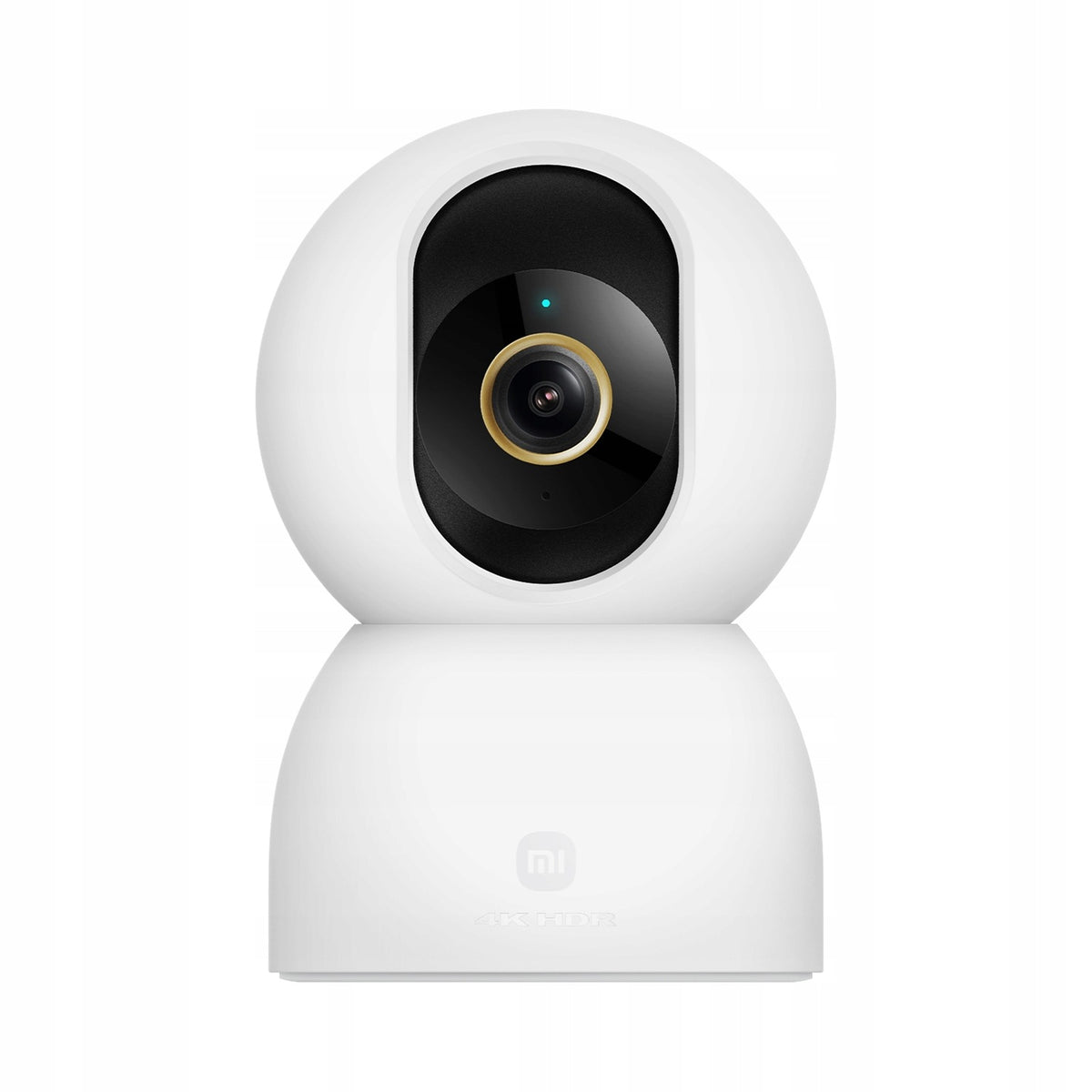 IP XIAOMI SMART CAMERA C701 SMART INDOOR FOR HOME