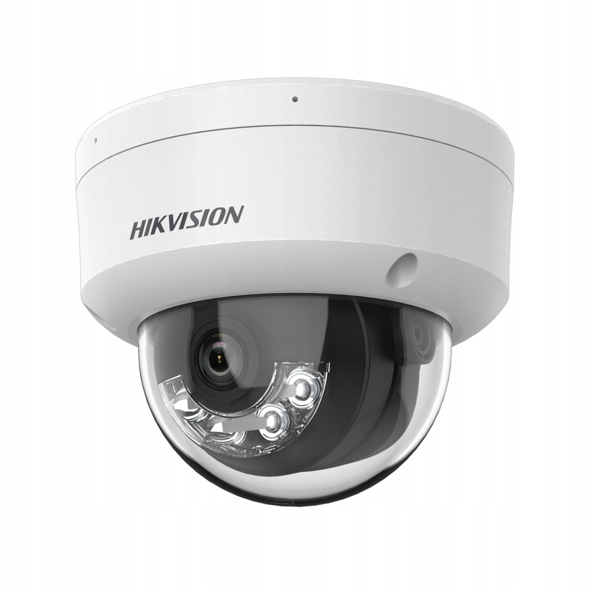 IP camera 6Mpix DS-2CD1161G2-LIU(2.8mm)PL HIKVISION