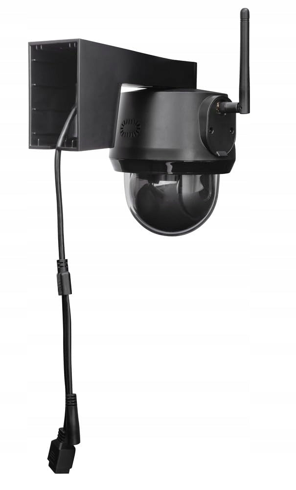 IP camera Abus 41916