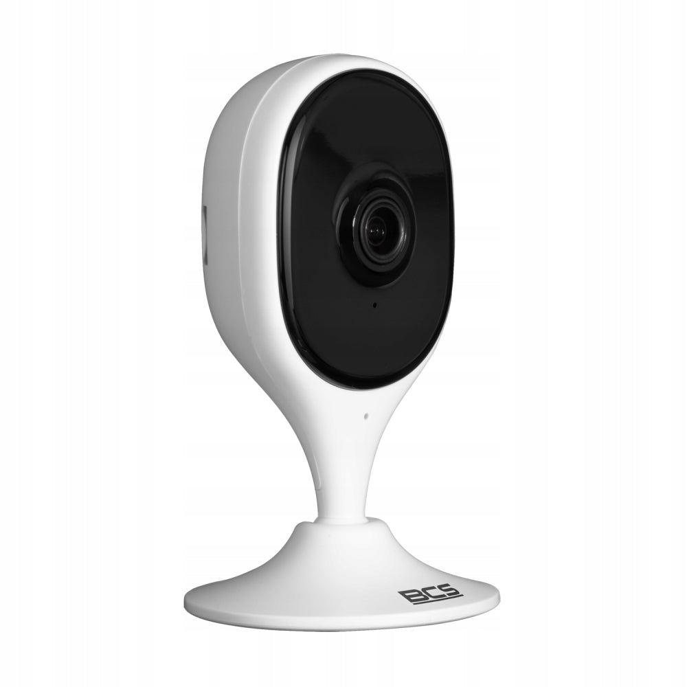 IP camera BCS HOME BCS-L-SHOME01, internal, 5Mpx Brand BCS