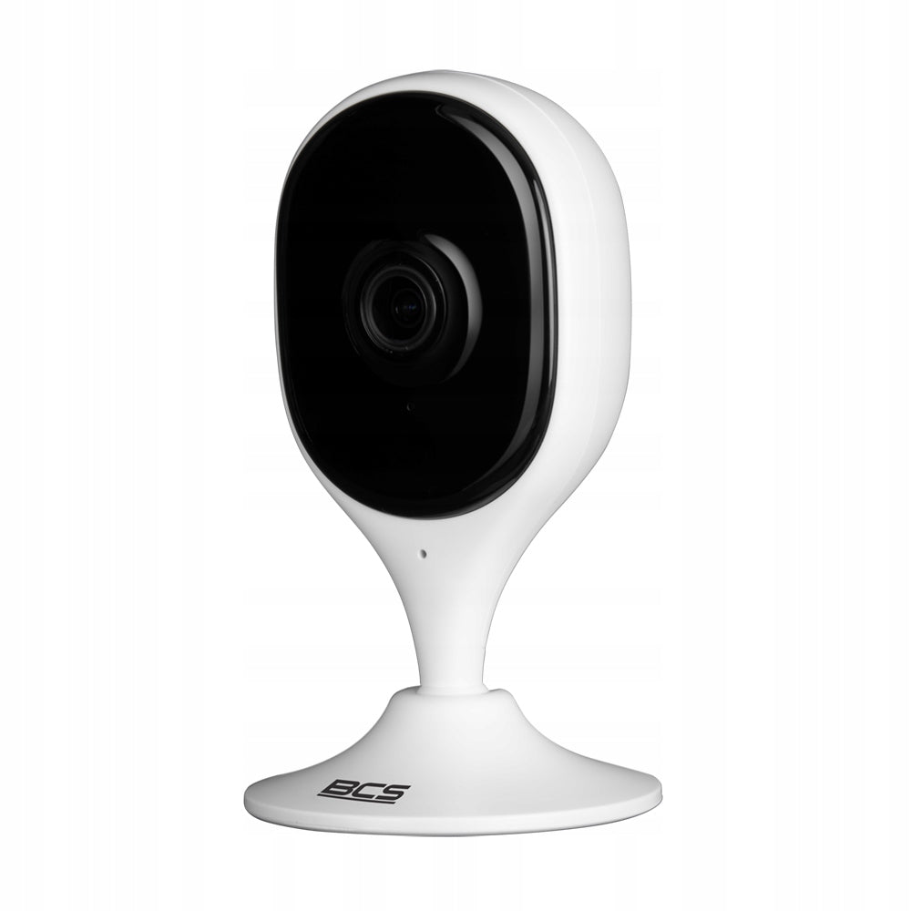 IP camera BCS HOME BCS-L-SHOME01, internal, 5Mpx Model BCS-L-SHOME01