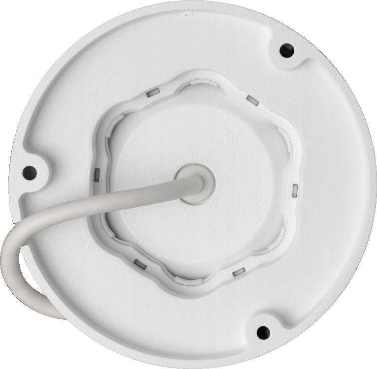 IP camera BCS POINT BCS-P-EIP14FSR3-Ai Brand BCS