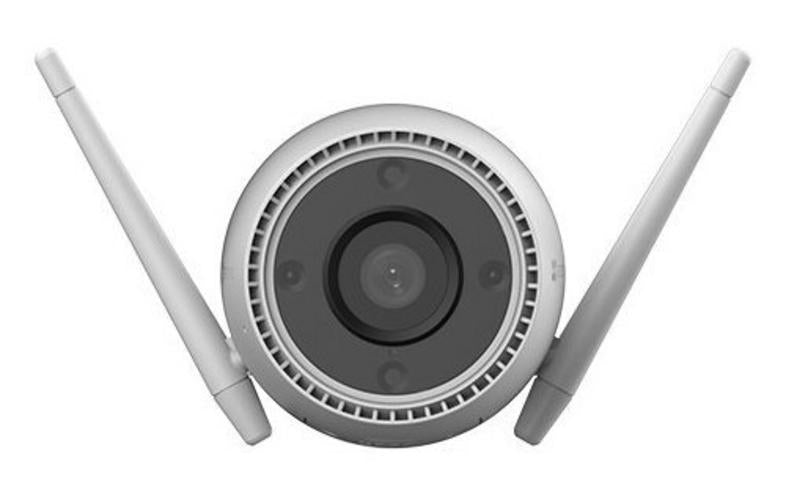 IP camera EZVIZ H3c 2K