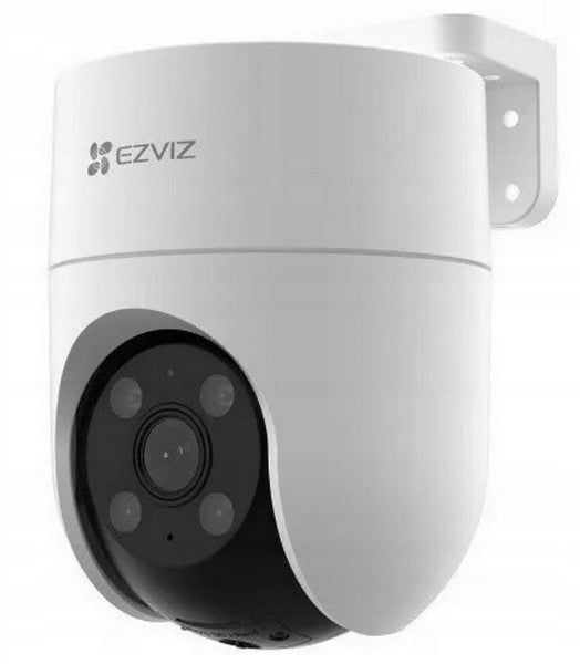 IP camera EZVIZ H8C 2MP
