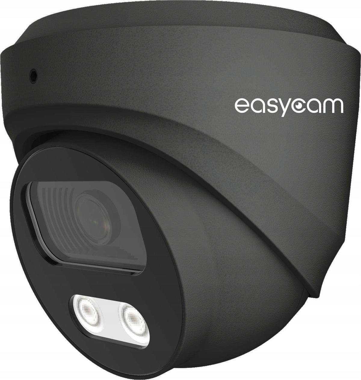 IP camera Easycam with POE EC-IP-D8MP30DL-G 8MPx