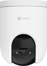 IP camera Ezviz IP camera EZVIZ H8c PoE 2K 3Mpx