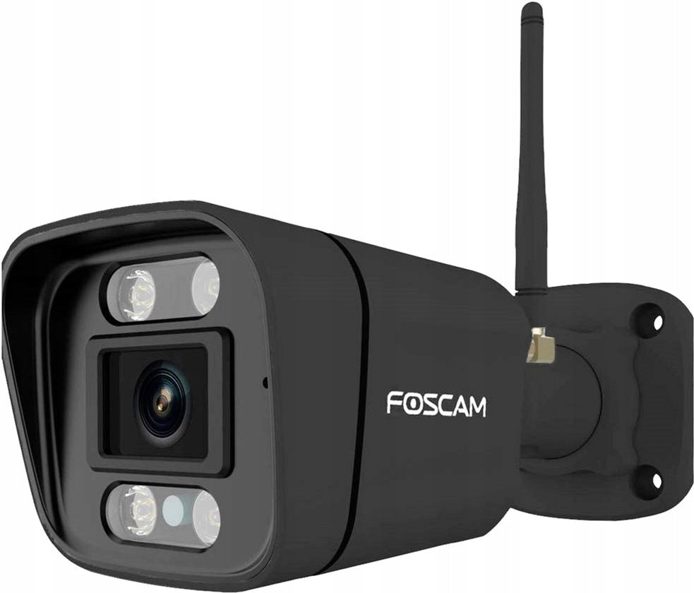 IP camera Foscam V5P