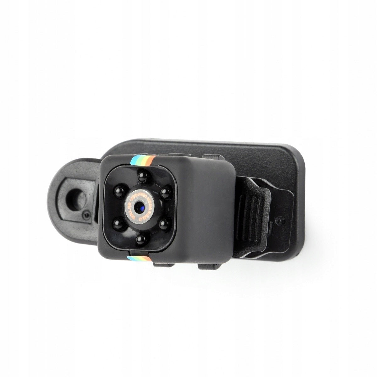 IP camera Gembird HD body camera BCAM-01 Packaging status original