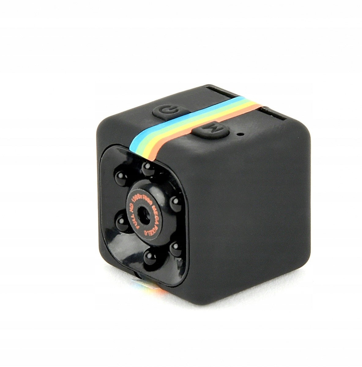 IP camera Gembird HD body camera BCAM-01