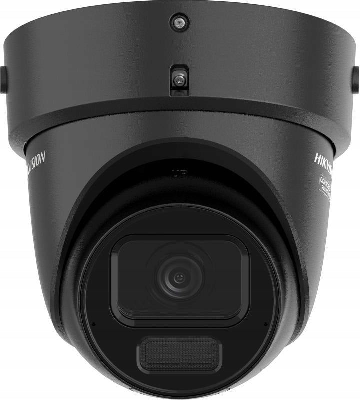 IP camera Hikvision DS-2CD2H46G2H-IZSY(2.8-12mm) eF BLACK