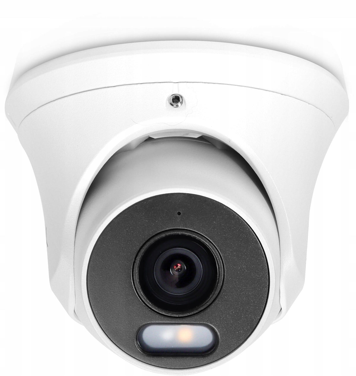 IP camera KENIK KG-4430DAS-IL 4 Mpx Packaging status original