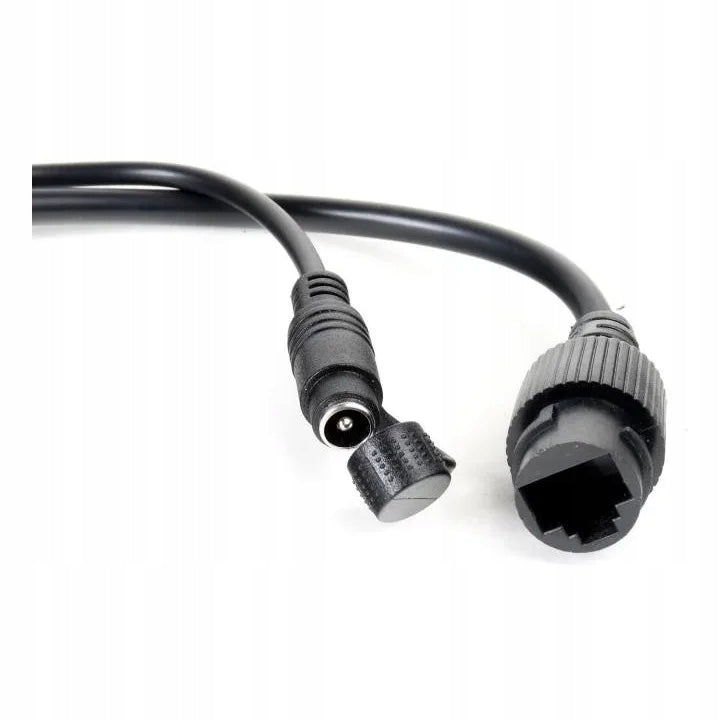 IP camera KENIK KG-8430DAS-ILD-B-V2 Manufacturer code KG-8430DAS-ILD-B-V2