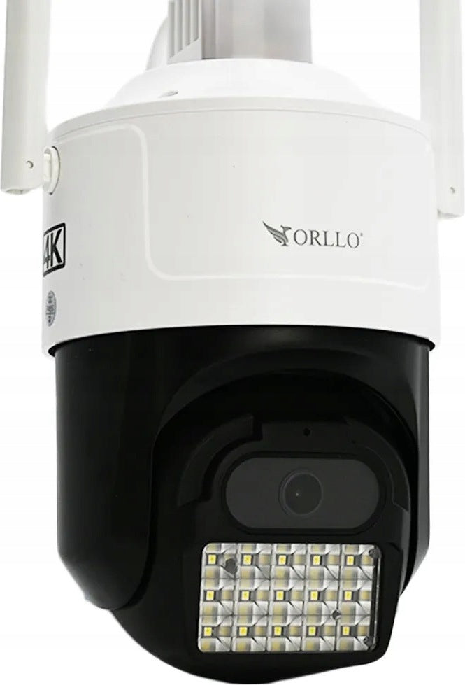 IP camera ORLLO Z18