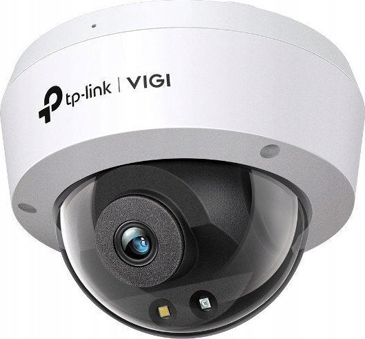 IP camera TP-Link VIGI C240(2.8mm)